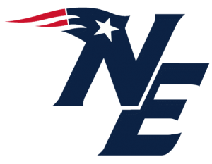 patriots logo 2