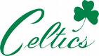 celticslogo1