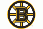 bruinslogo