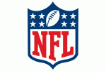NFL logo