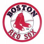 soxlogo1