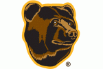 bruinsbearlogo