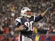 troy brown