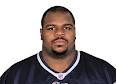 Vince Wilfork