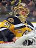 Khudobin