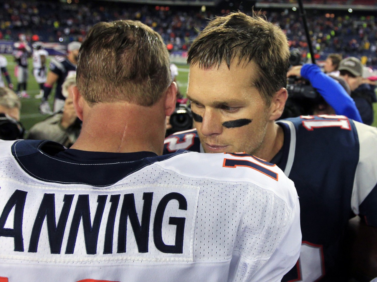 broncos-patriots-football.jpeg5-1280x960