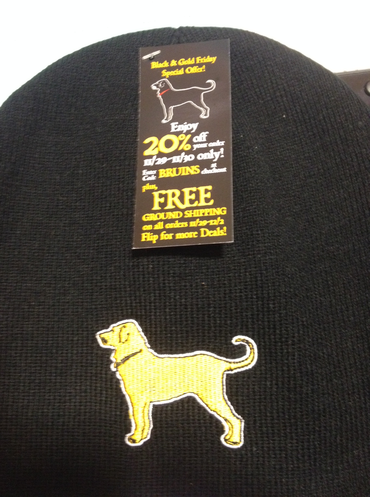 The Black Dog Boston Bruins The Black Dog Boston Bruins