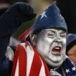 images (12)