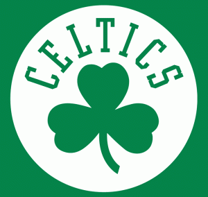 celtics-logo 1
