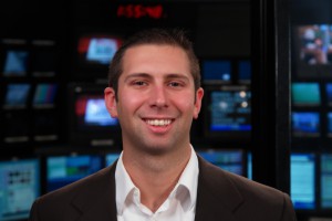 josh maurer