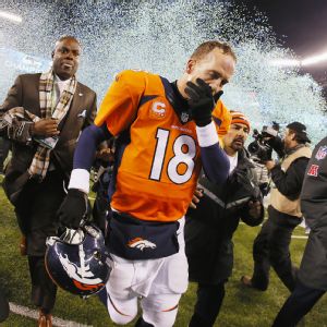 manning suks