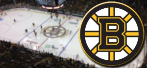 B's take on the CBJ and Gregory Campbell tonight