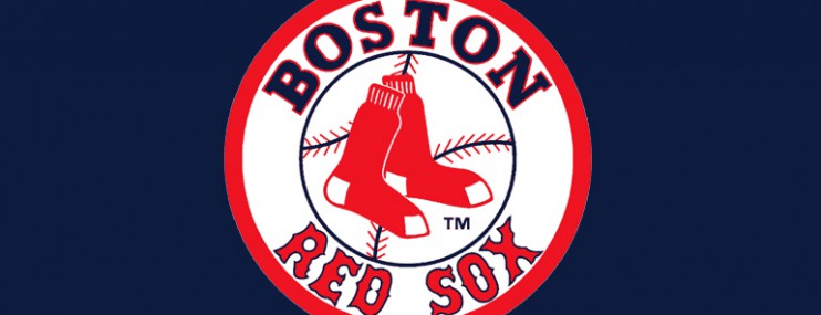 Steve holmes gangbang kitchen Spank red sox