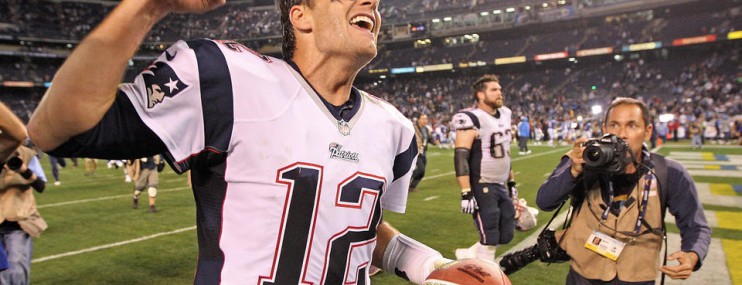 patriots 2015 schedule