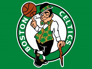 Boston_Celtics3