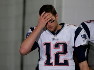 tom-brady-sad-january-2014-620x462