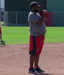 pablo-sandoval-fat
