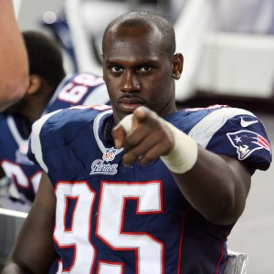 Chandler Jones----MVP candidate ?