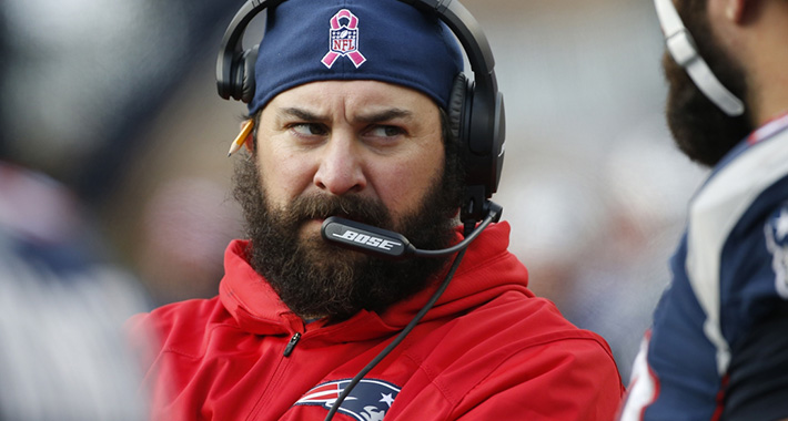 Matt-Patricia-Patriots.jpg