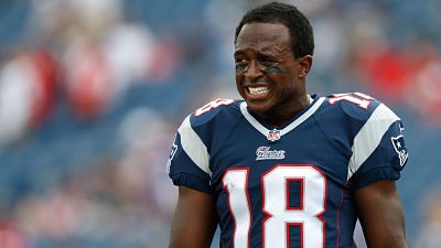 Matthew Slater explains decision to kick in OT