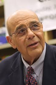 Buddy Cianci