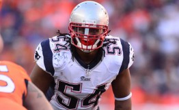 Hightower ” We have a very good game plan”