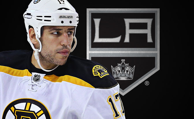 milan lucic writes letter to boston fans lucic letter to boston