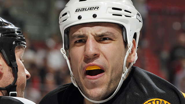 milan lucic writes letter to boston fans lucic letter to boston