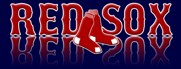 Red Sox and Astros begin their ALDS tonight