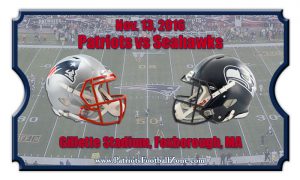 2016-patriots-vs-seahawks