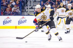 david-backes