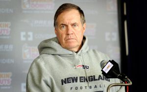 -USA TODAY Sports