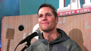 dm_170130_NFL_Brady_Tears_Up