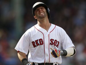 cropped_2017-04-16T194432Z_400951702_NOCID_RTRMADP_3_MLB-TAMPA-BAY-RAYS-AT-BOSTON-RED-SOX