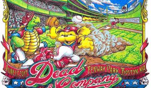 DeadandCompanyFenway2017