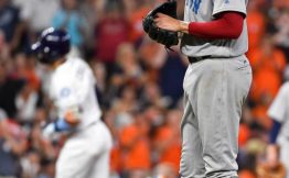 red-sox-astros-baseball-64459-jpg