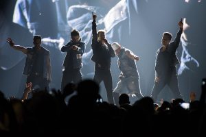 070517NKOTB