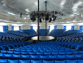 cape cod melody tent to host the 2017 hope music festival benedict music tent seating chart