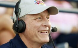 NESN needs Curt Schilling
