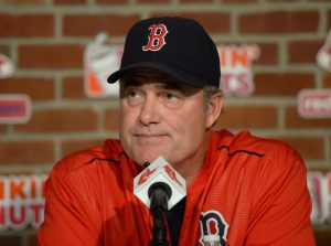 060215redsoxce001