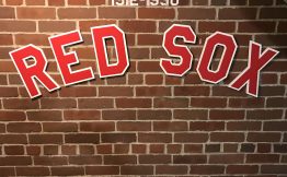Sox win a thriller in extra innings